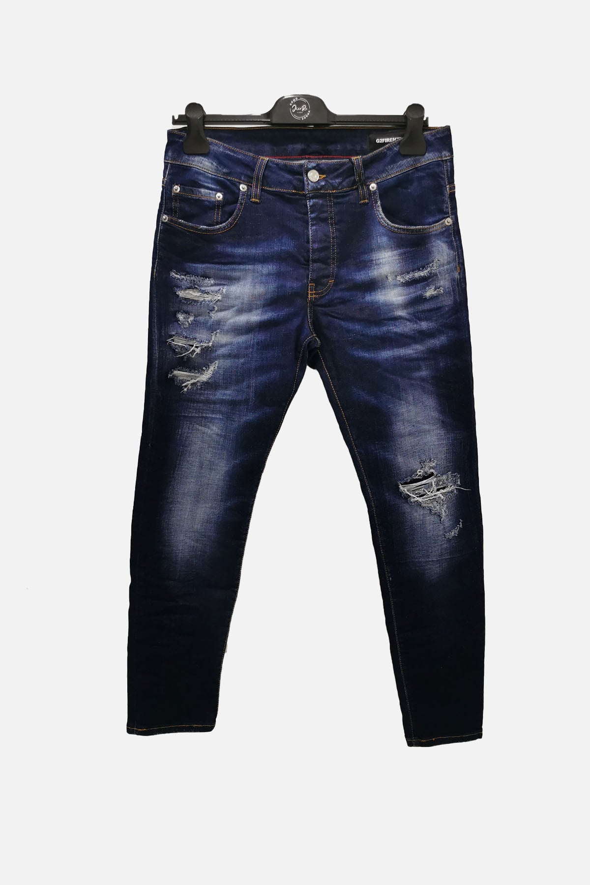 JEANS G2FIRENZE