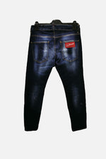 JEANS G2FIRENZE