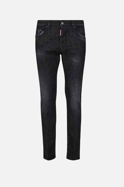 JEANS DSQUARED2