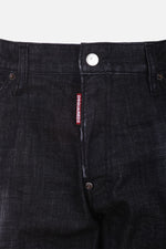 JEANS DSQUARED2