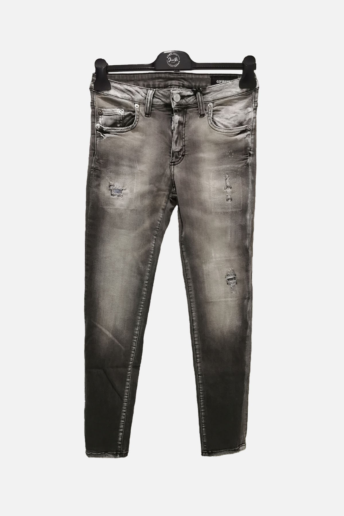 JEANS G2FIRENZE