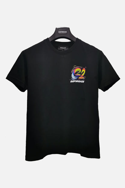 T-SHIRT G2FIRENZE