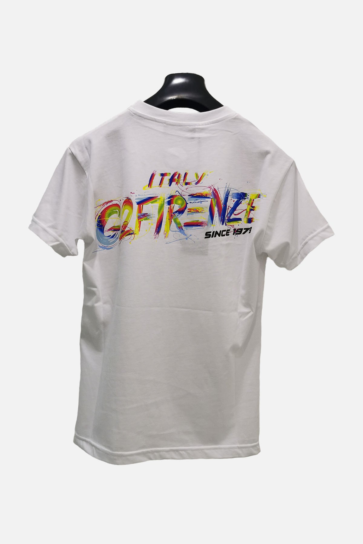 T-SHIRT G2FIRENZE