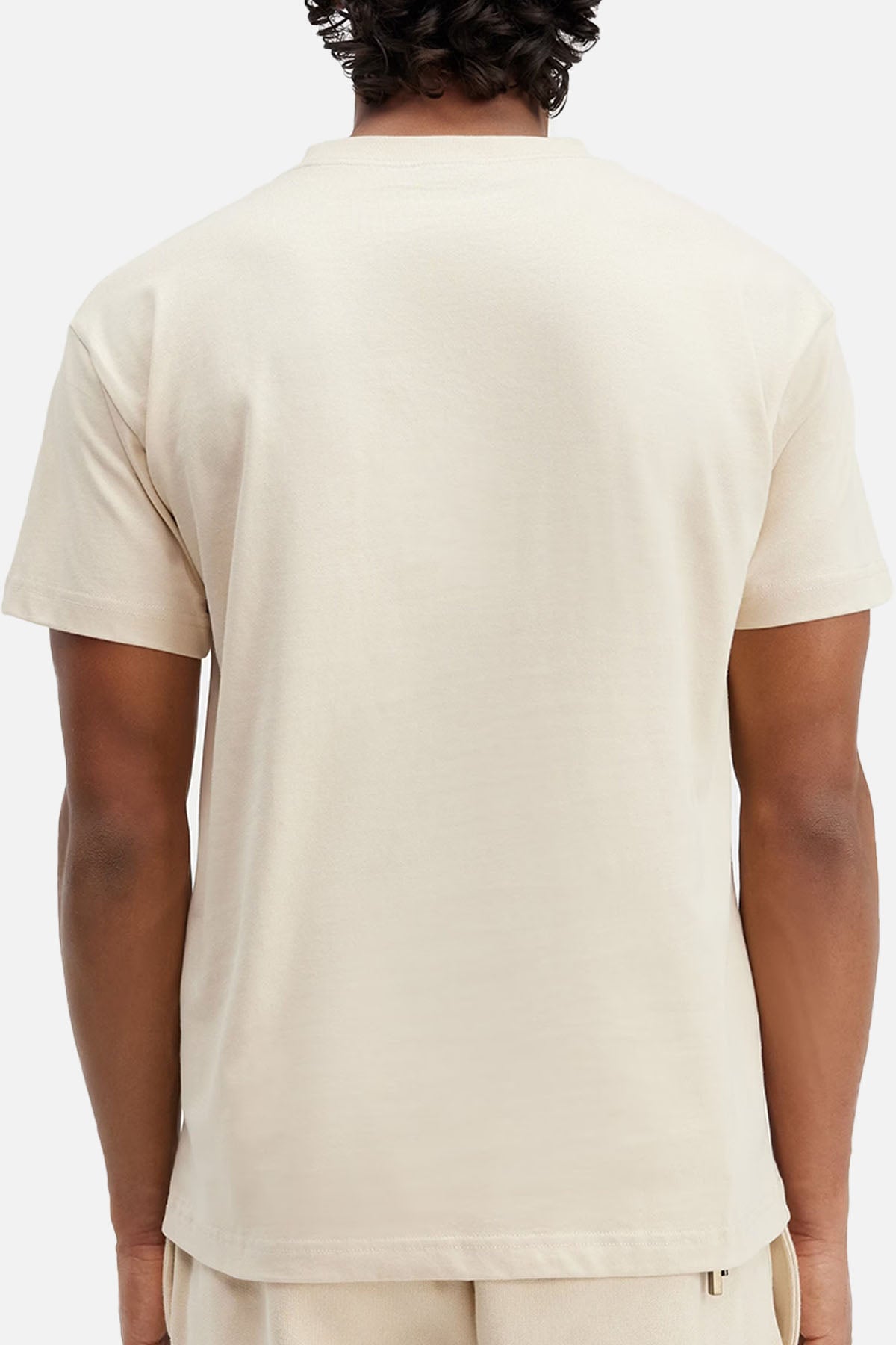 T-SHIRT JACQUEMUS