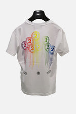 T-SHIRT G2FIRENZE