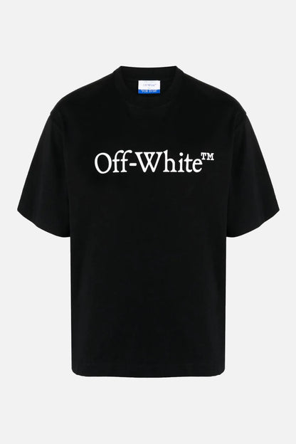 T-SHIRT OFF-WHITE