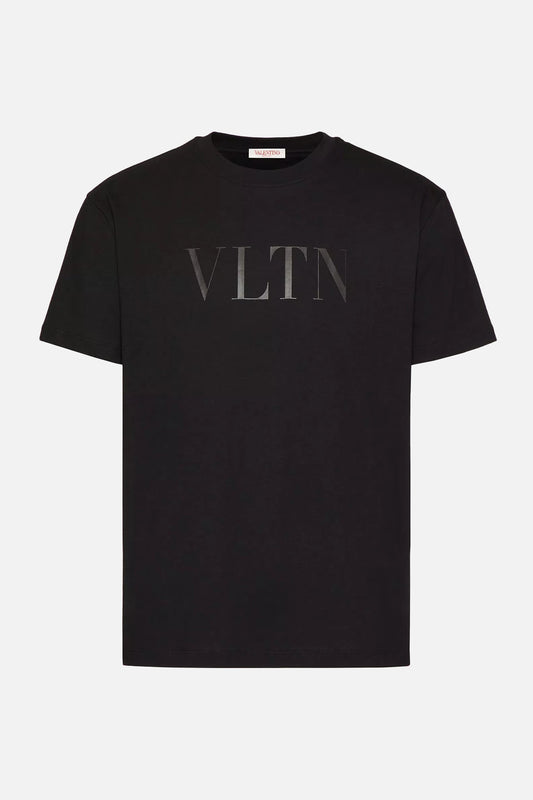 T-SHIRT VALENTINO