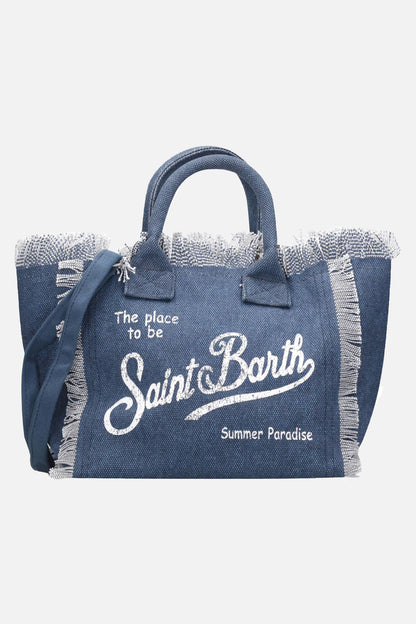 BORSA SAINT BARTH