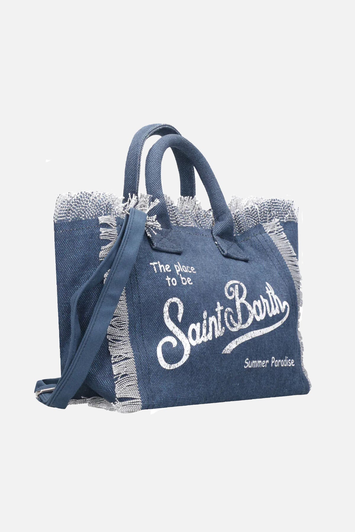 BORSA SAINT BARTH