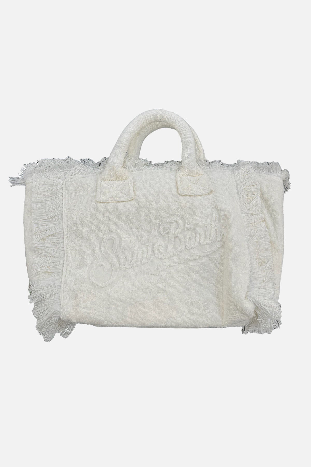 BORSA SAINT BARTH