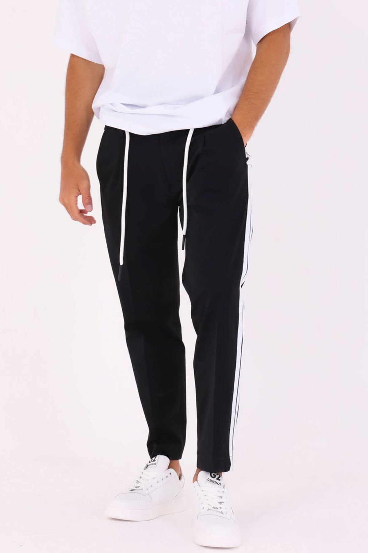 PANTALONE G2FIRENZE