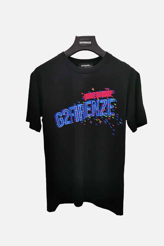 T-SHIRT G2FIRENZE