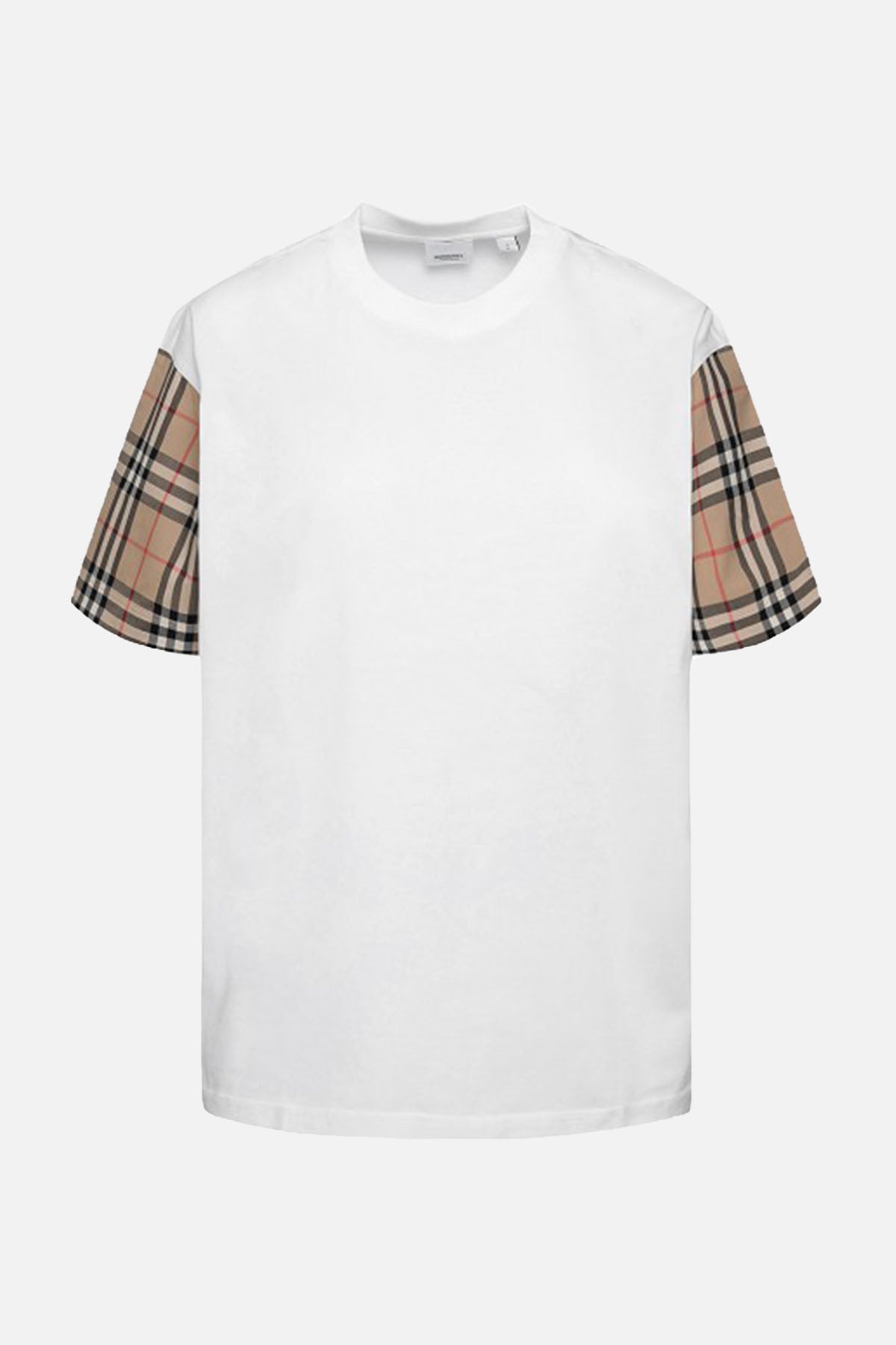 T-SHIRT BURBERRY