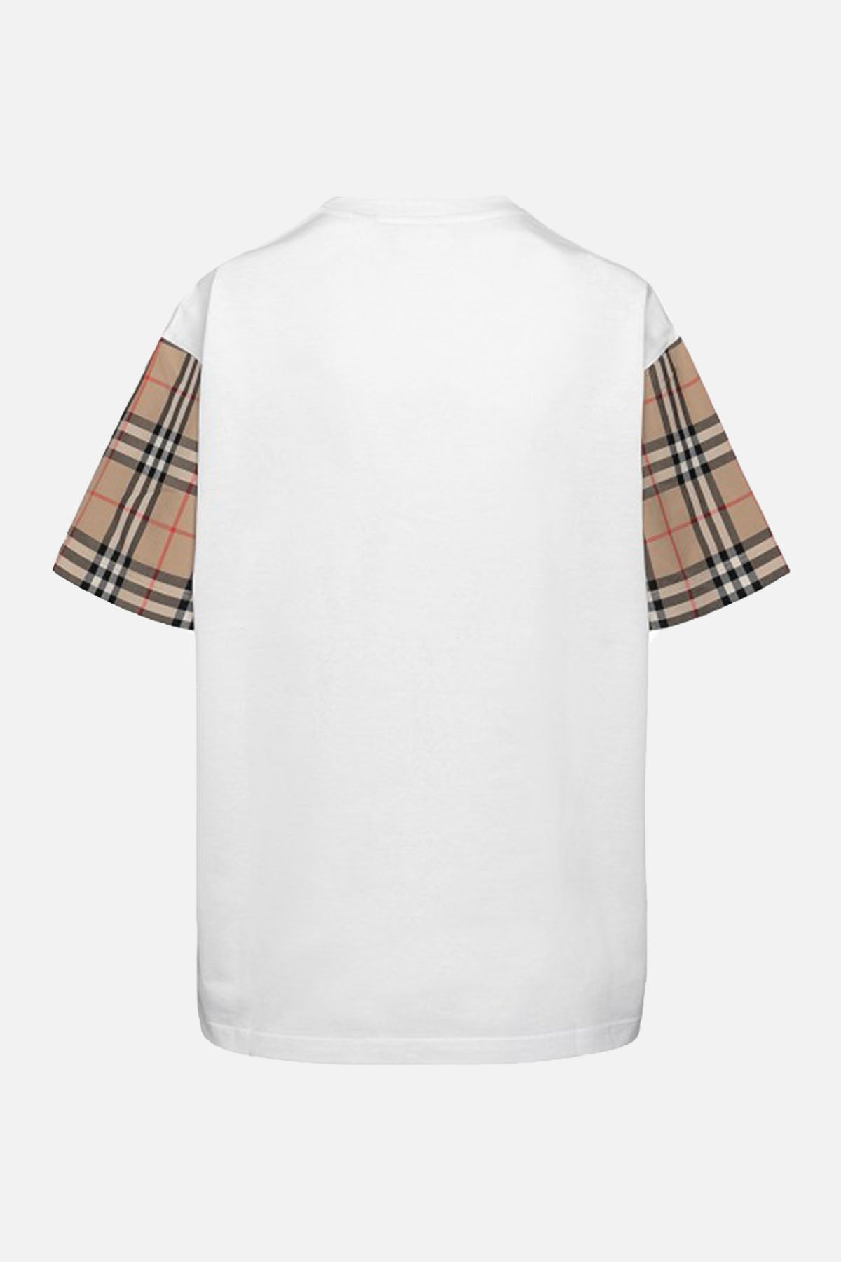 T-SHIRT BURBERRY