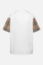 T-SHIRT BURBERRY