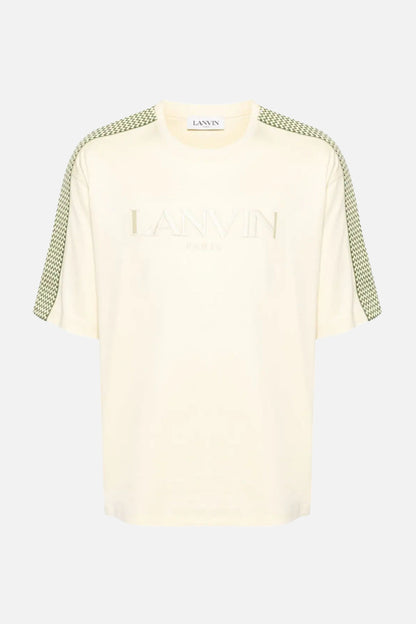 T-SHIRT LANVIN