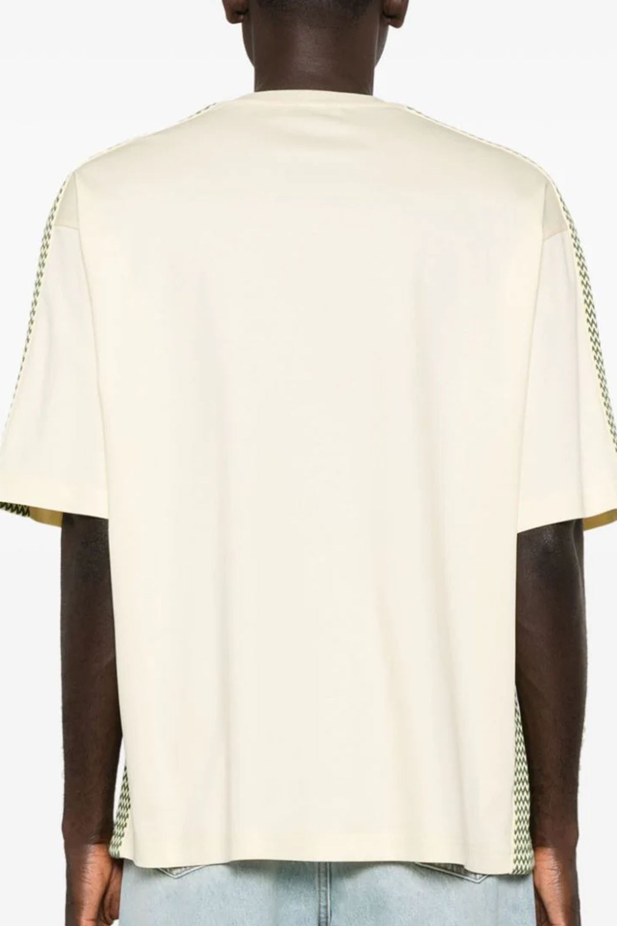 T-SHIRT LANVIN