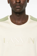 T-SHIRT LANVIN