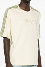 T-SHIRT LANVIN