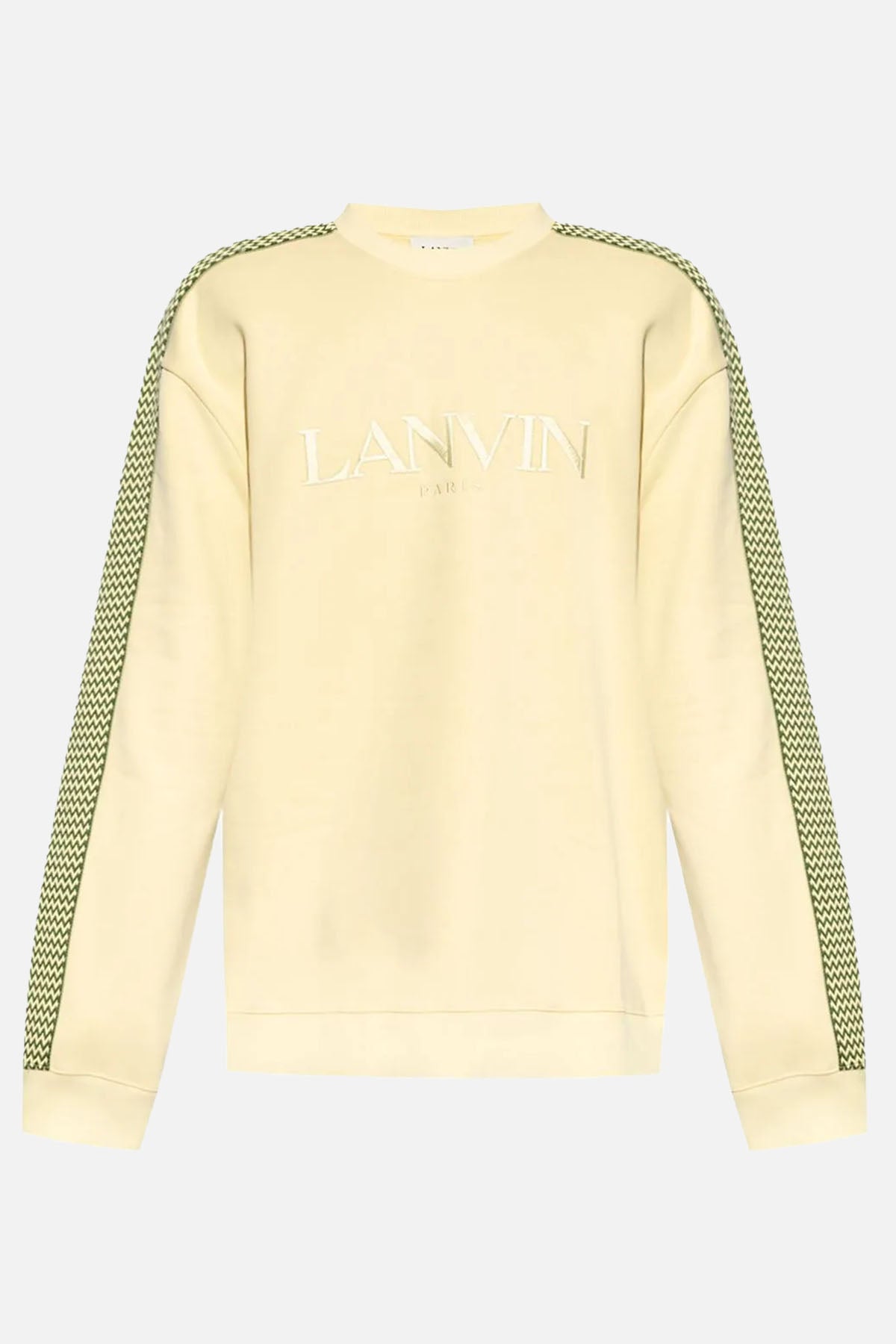 FELPA LANVIN