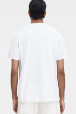 T-SHIRT JACQUEMUS