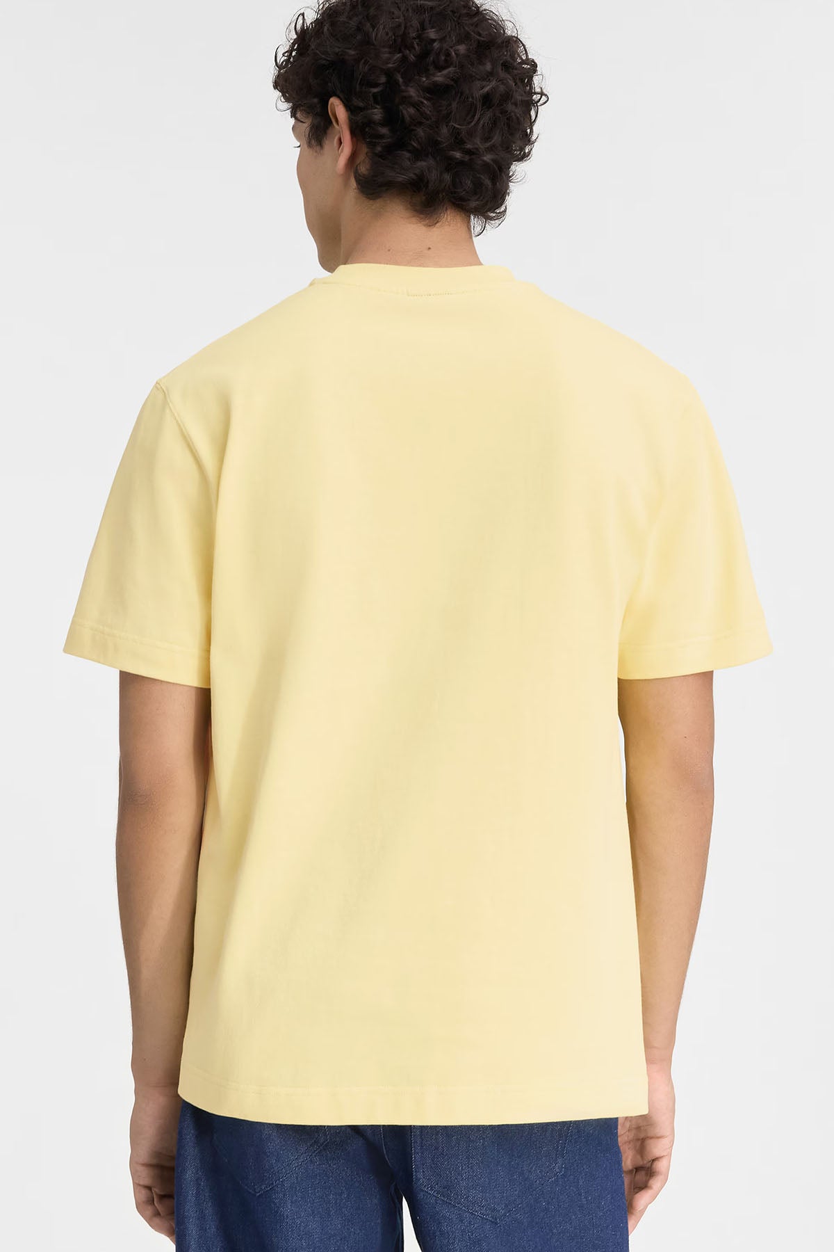 T-SHIRT JACQUEMUS