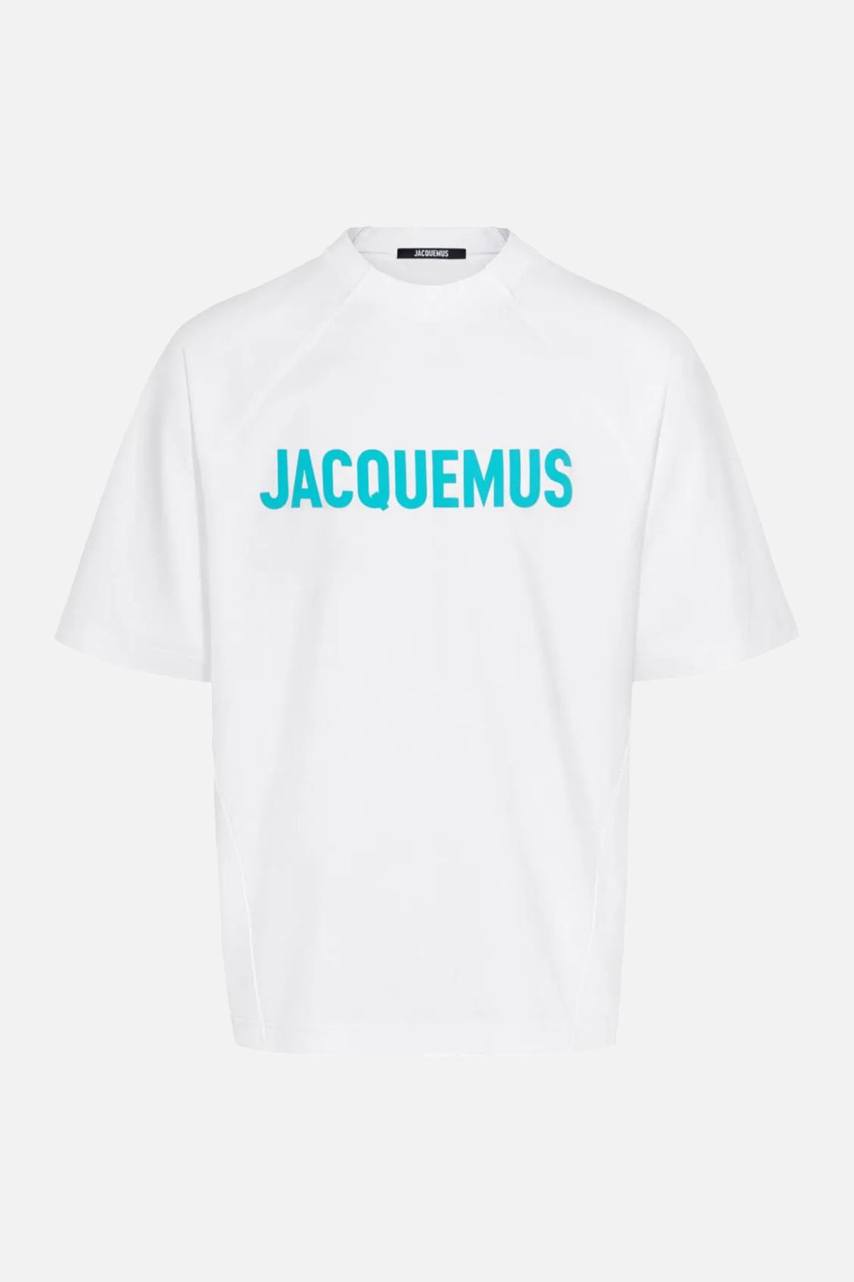 T-SHIRT JACQUEMUS