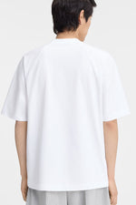 T-SHIRT JACQUEMUS