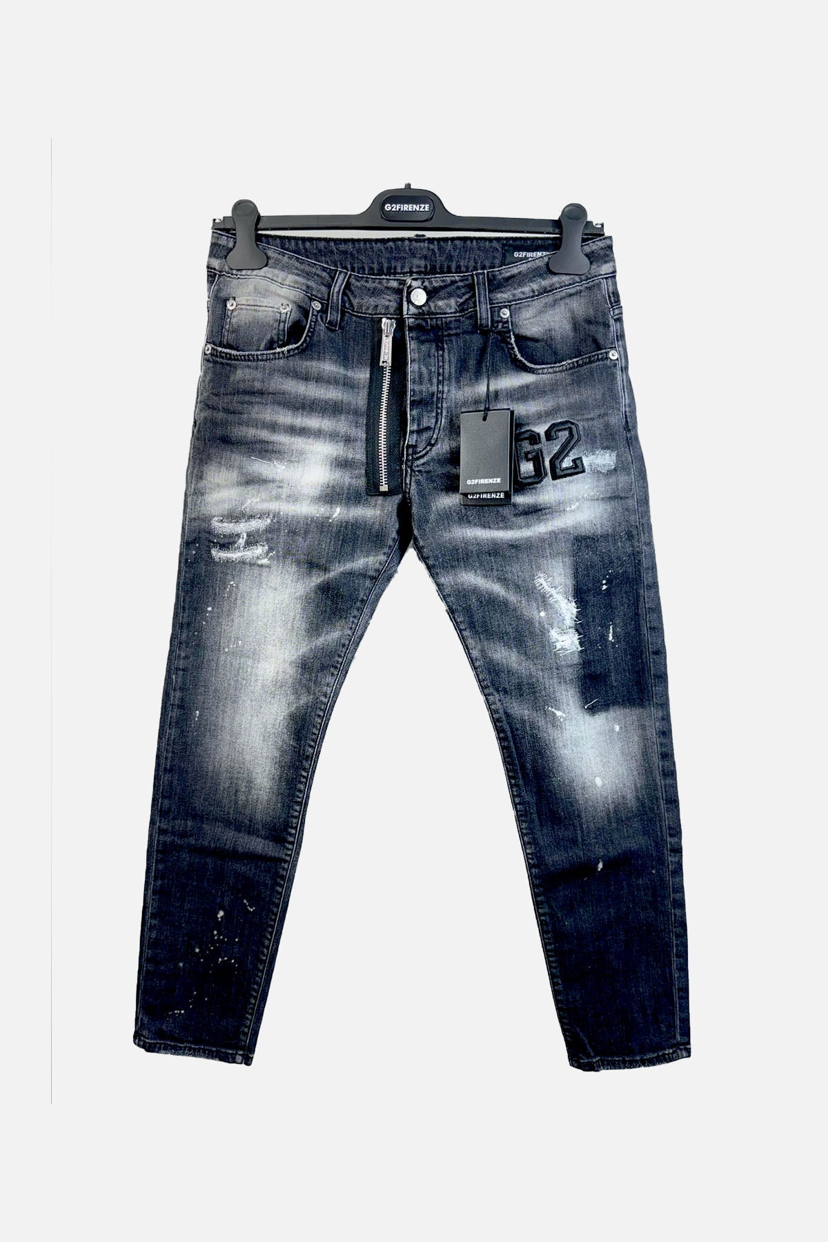 JEANS G2FIRENZE