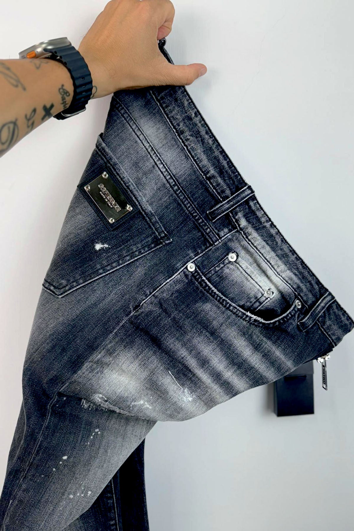 JEANS G2FIRENZE