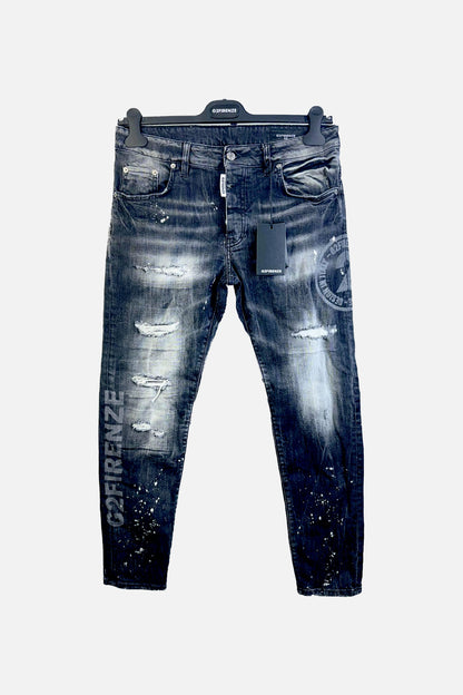 JEANS G2FIRENZE