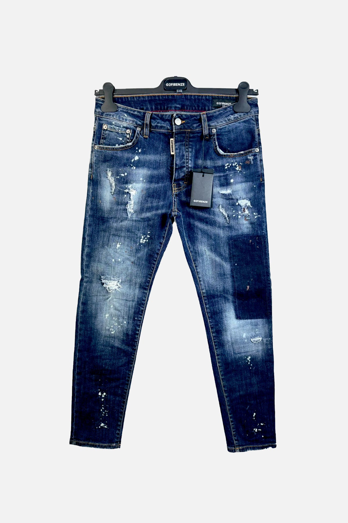 JEANS G2FIRENZE