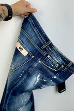 JEANS G2FIRENZE