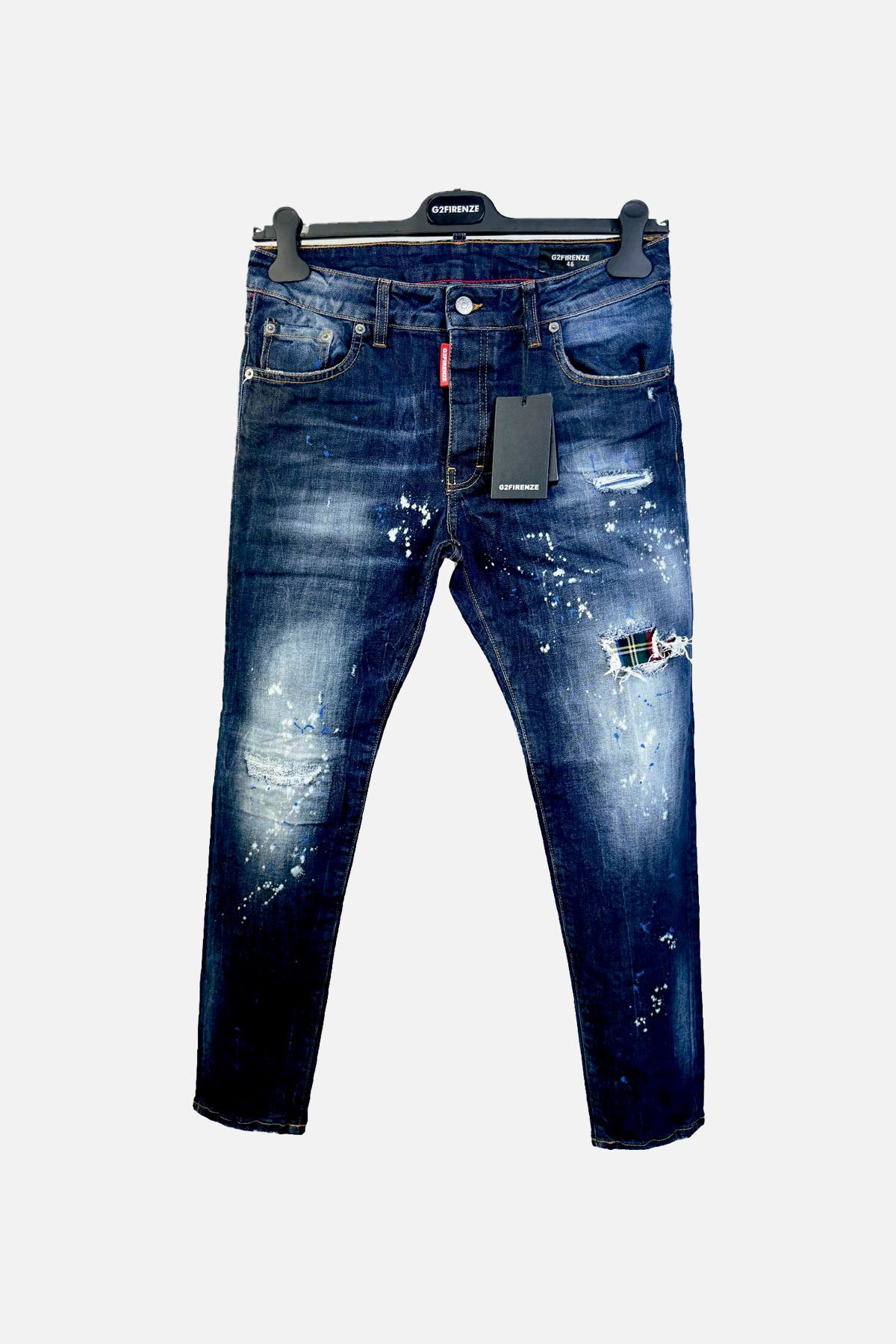 JEANS G2FIRENZE