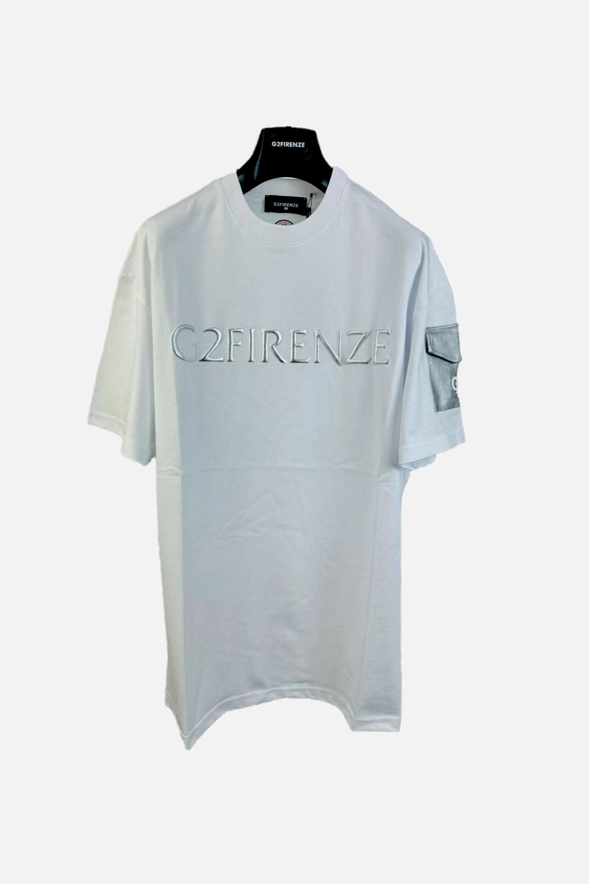 T-SHIRT G2FIRENZE