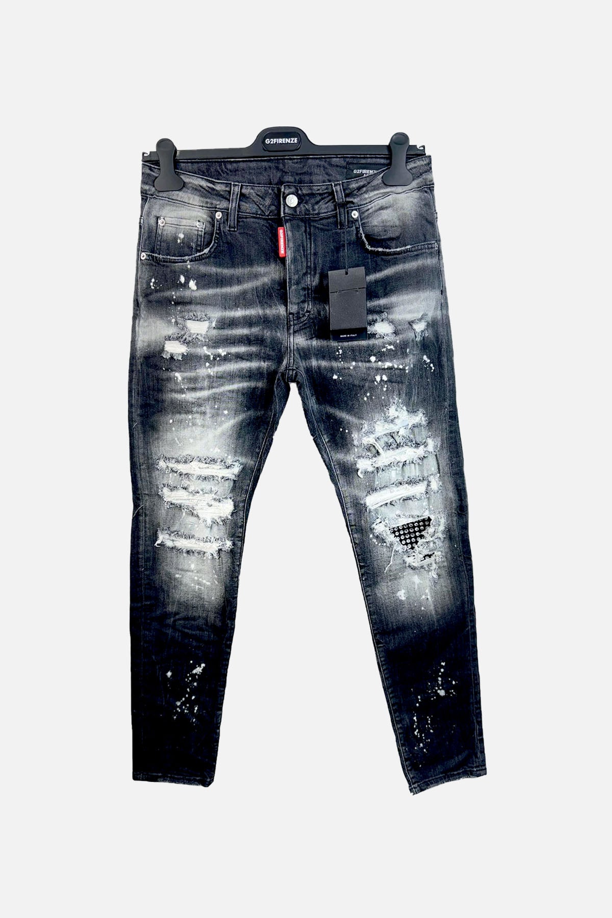 JEANS G2FIRENZE