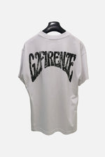 T-SHIRT G2FIRENZE