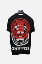 T-SHIRT G2FIRENZE