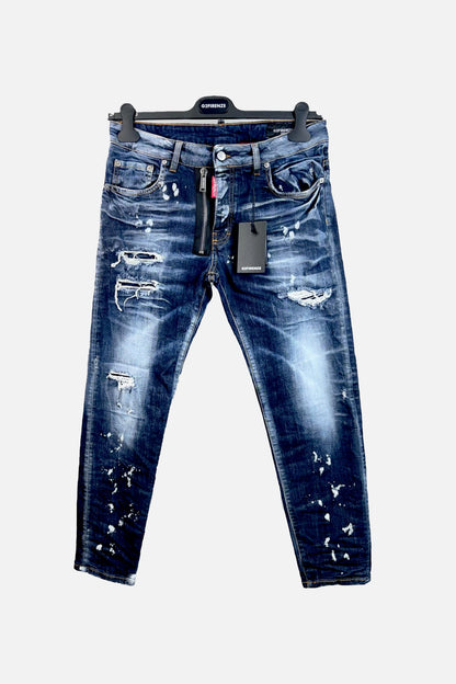 JEANS G2FIRENZE