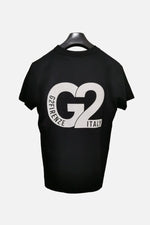 T-SHIRT G2FIRENZE