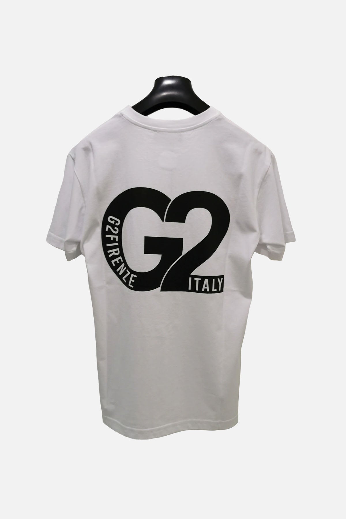 T-SHIRT G2FIRENZE