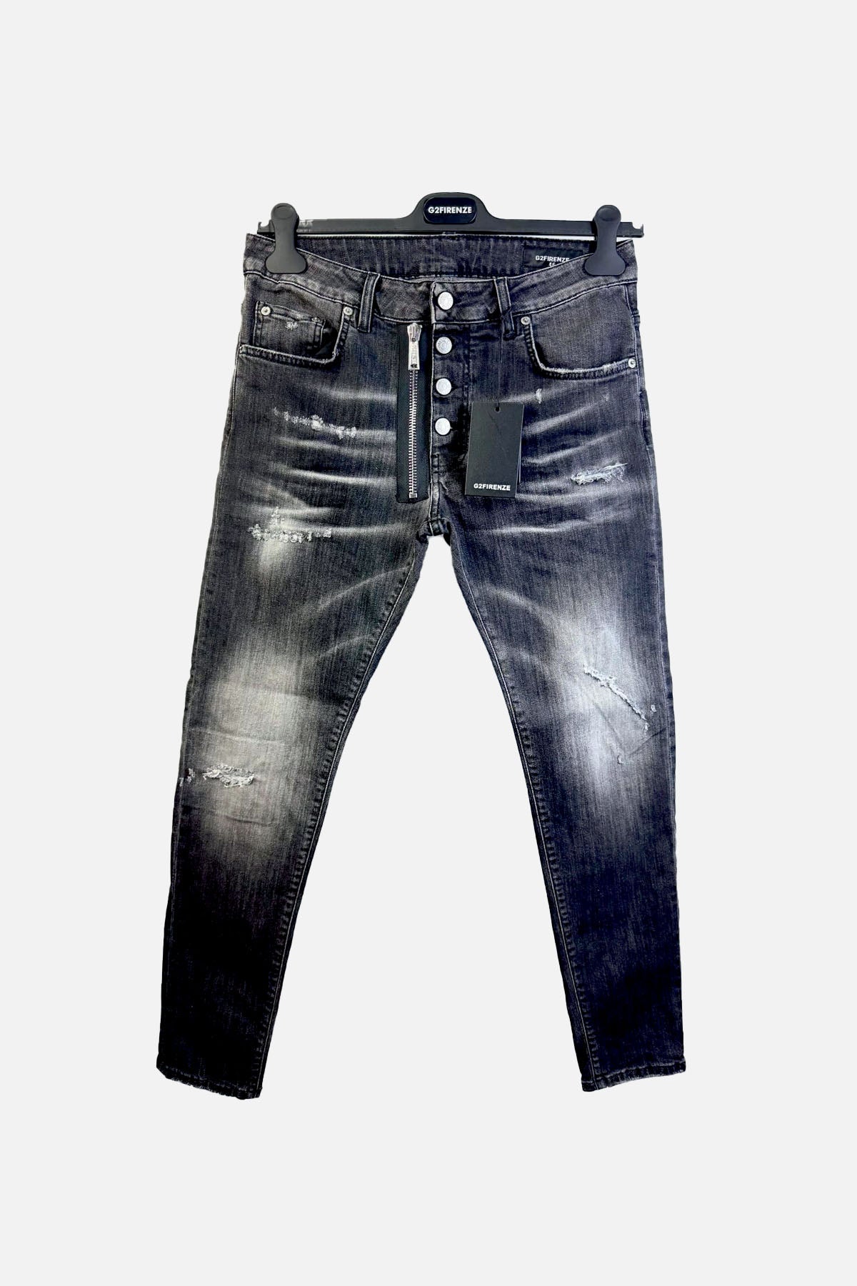 JEANS G2FIRENZE