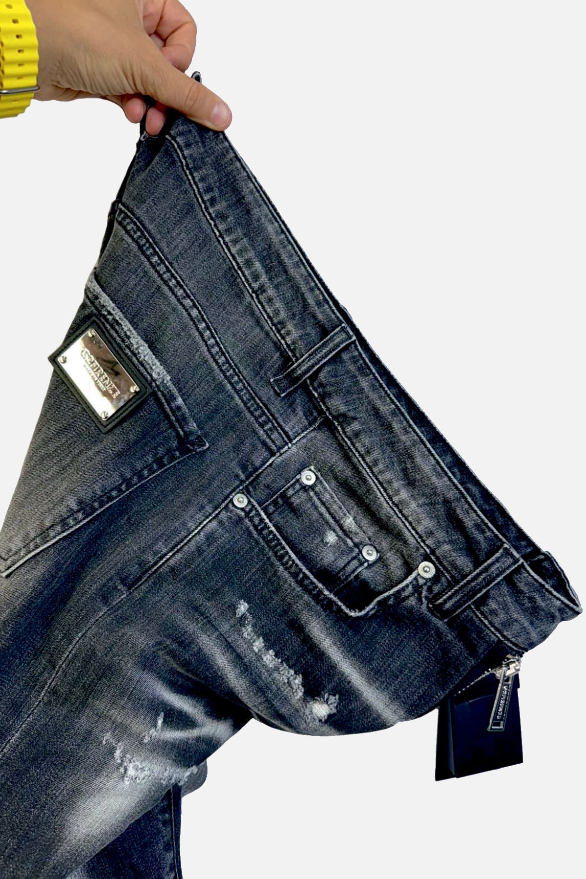 JEANS G2FIRENZE