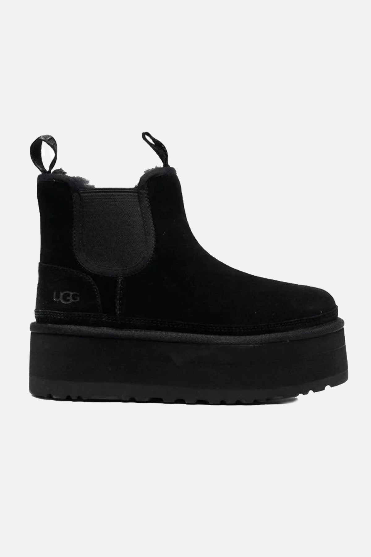 SNEAKER UGG