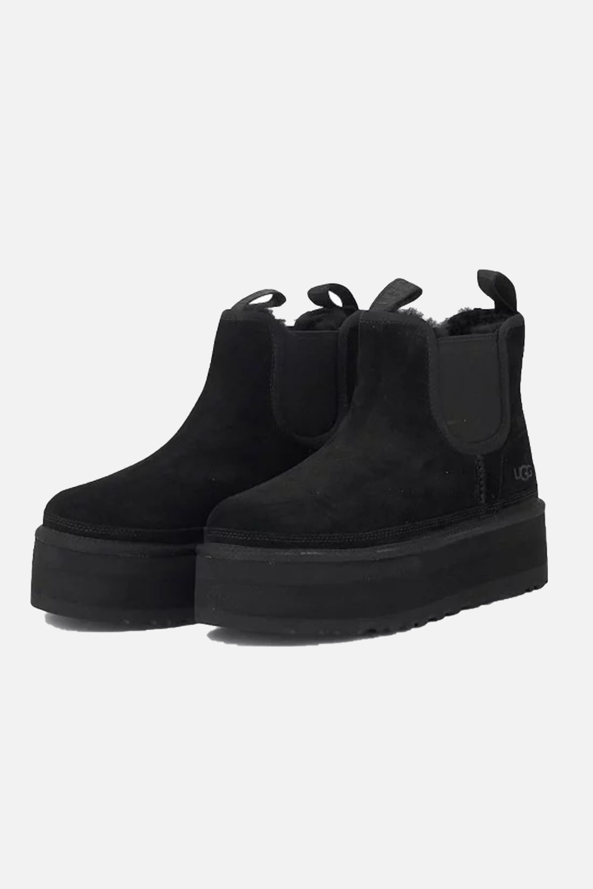 SNEAKER UGG