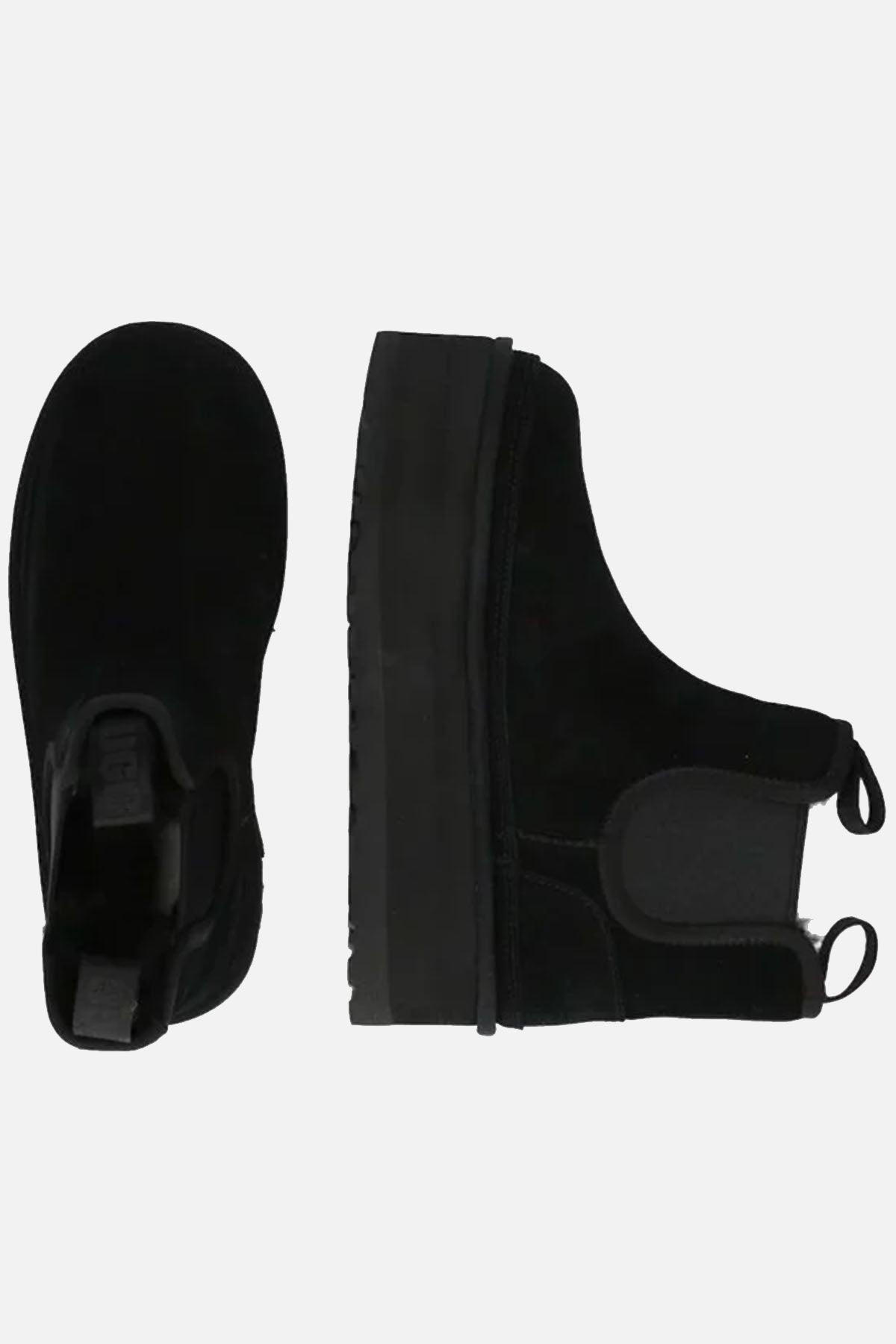 SNEAKER UGG