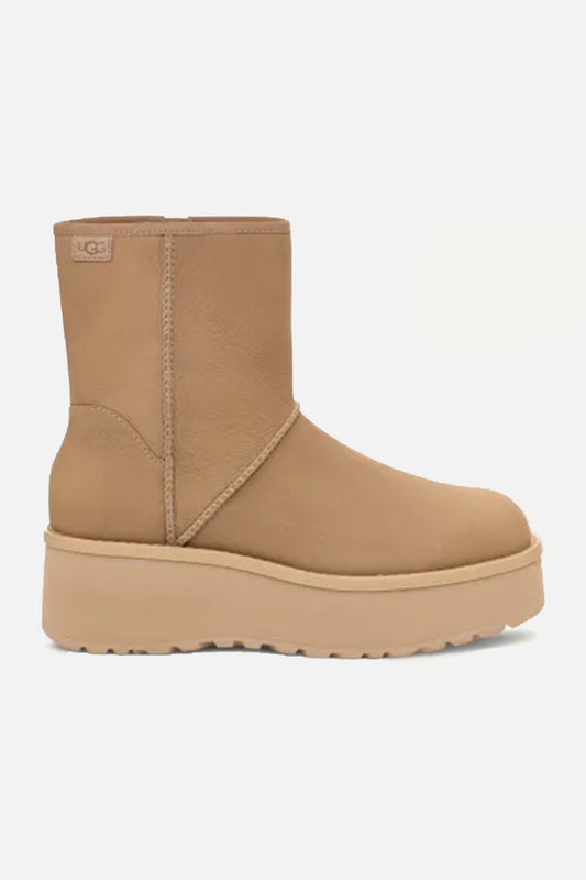 SNEAKER UGG