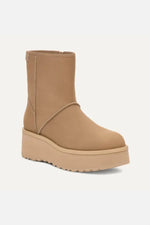 SNEAKER UGG