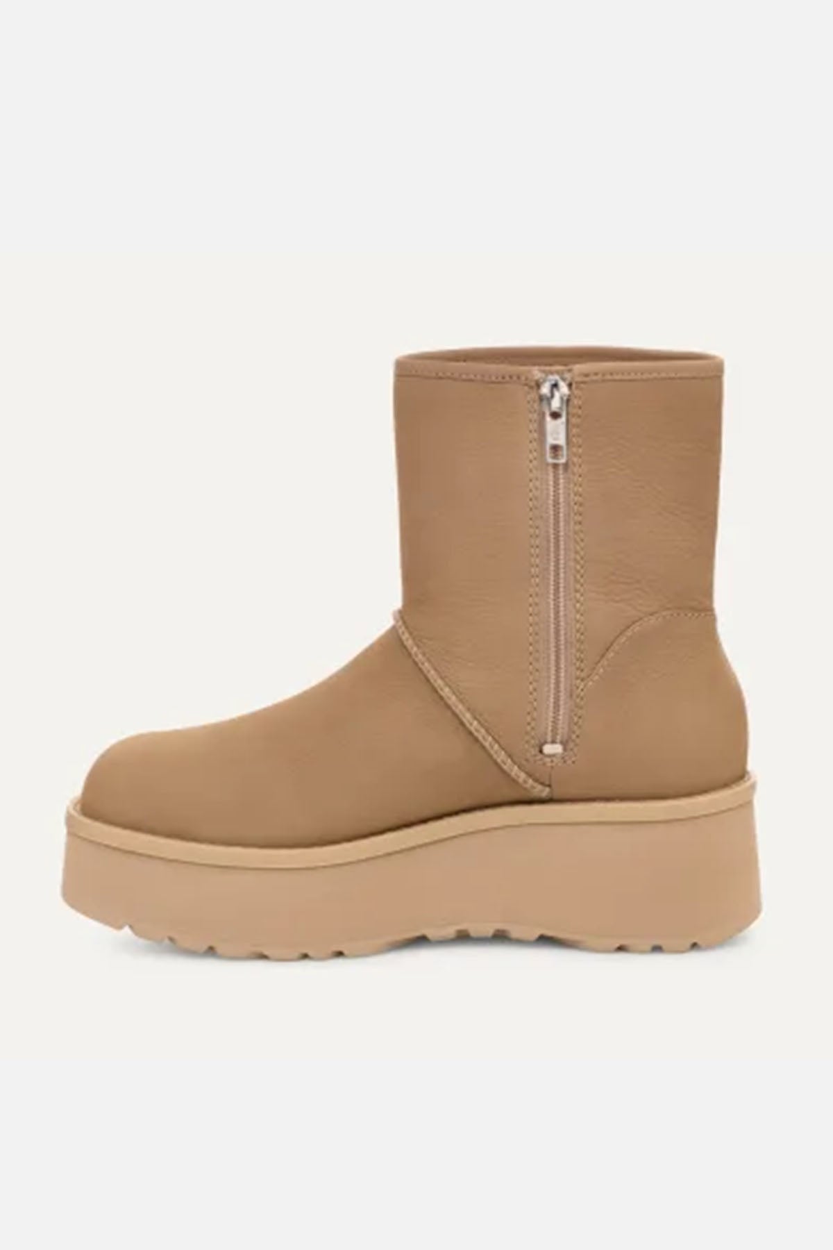 SNEAKER UGG