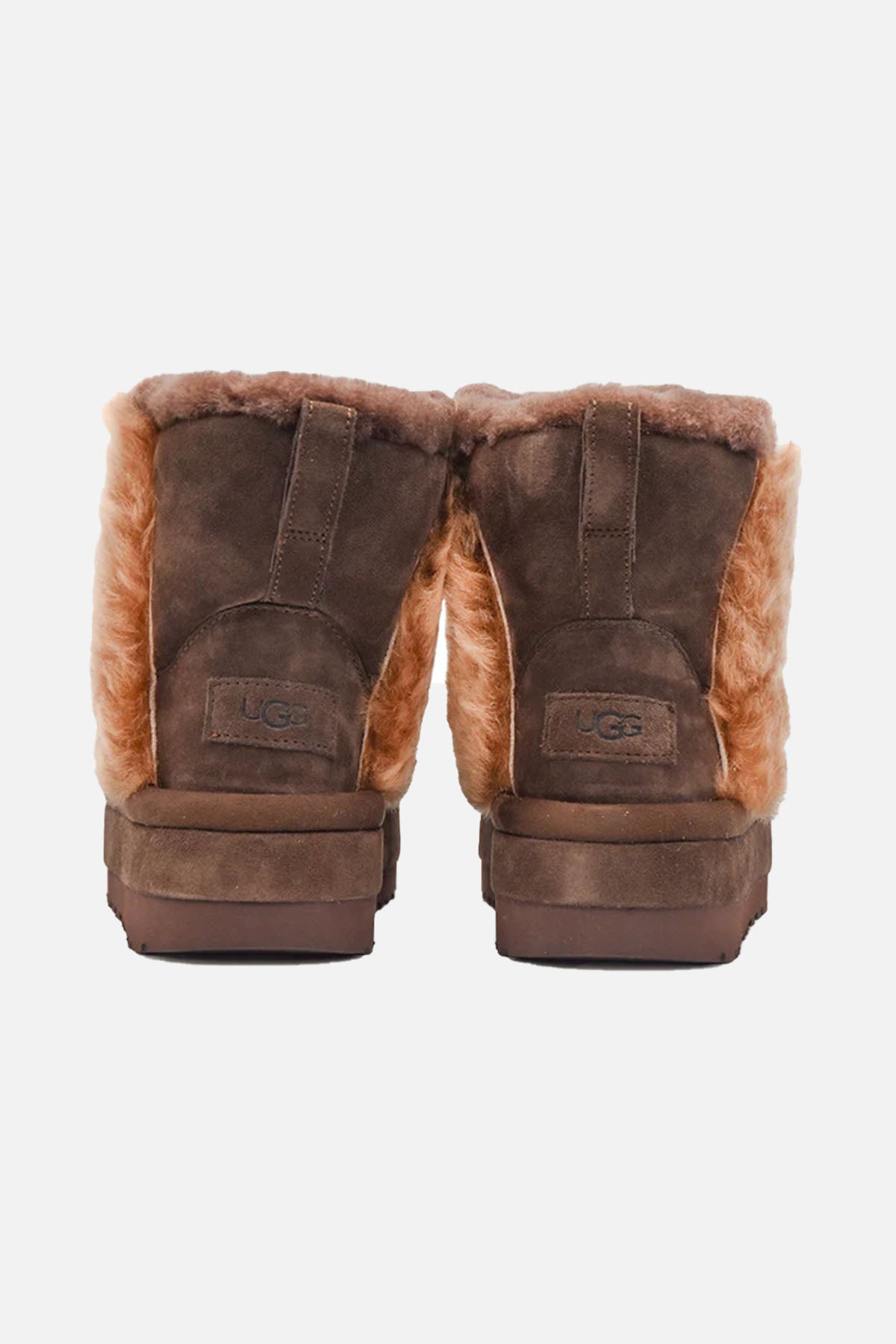 SNEAKER UGG